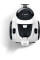 Пилосос BOSCH BGS05A225