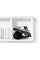 Пилосос BOSCH BGS05A225