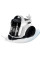 Пилосос BOSCH BGS05A225