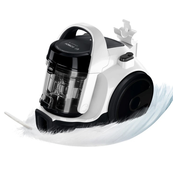 Пилосос BOSCH BGS05A225