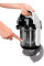 Пилосос BOSCH BGS05A225