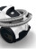 Пилосос BOSCH BGS05A225