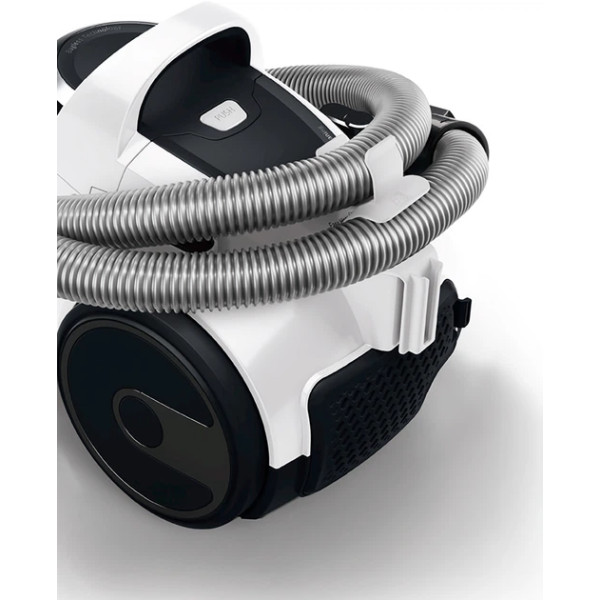 Пилосос BOSCH BGS05A225