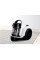 Пилосос BOSCH BGS05A225
