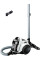 Пилосос BOSCH BGS05A225