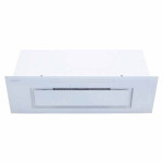 Витяжка PERFELLI BISP 9973 A 1250 W LED Strip