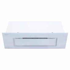 Витяжка PERFELLI BISP 9973 A 1250 W LED Strip