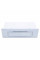 Витяжка PERFELLI BISP 9973 A 1250 W LED Strip