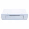 Витяжка PERFELLI BISP 9973 A 1250 W LED Strip