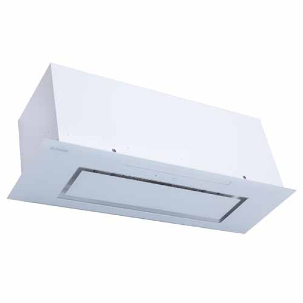 Витяжка PERFELLI BISP 9973 A 1250 W LED Strip