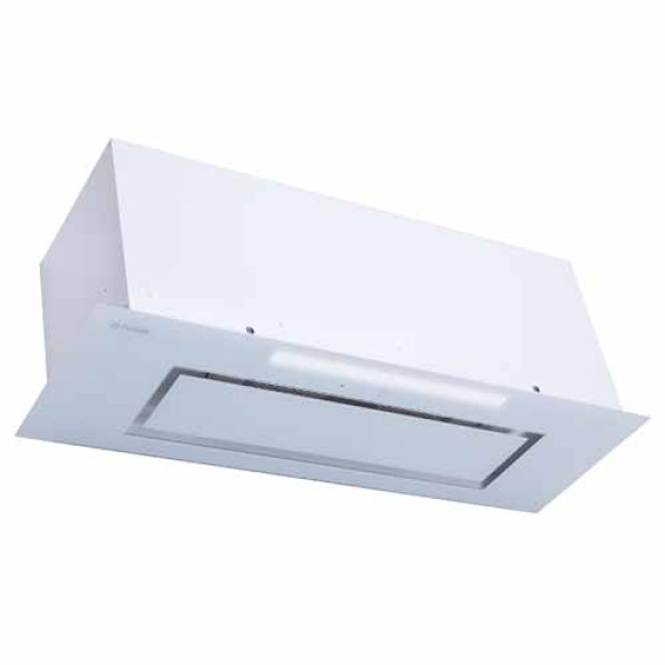 Витяжка PERFELLI BISP 9973 A 1250 W LED Strip