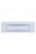 Витяжка PERFELLI BISP 9973 A 1250 W LED Strip