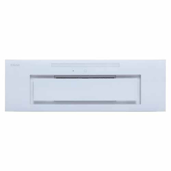 Витяжка PERFELLI BISP 9973 A 1250 W LED Strip