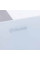 Витяжка PERFELLI BISP 9973 A 1250 W LED Strip