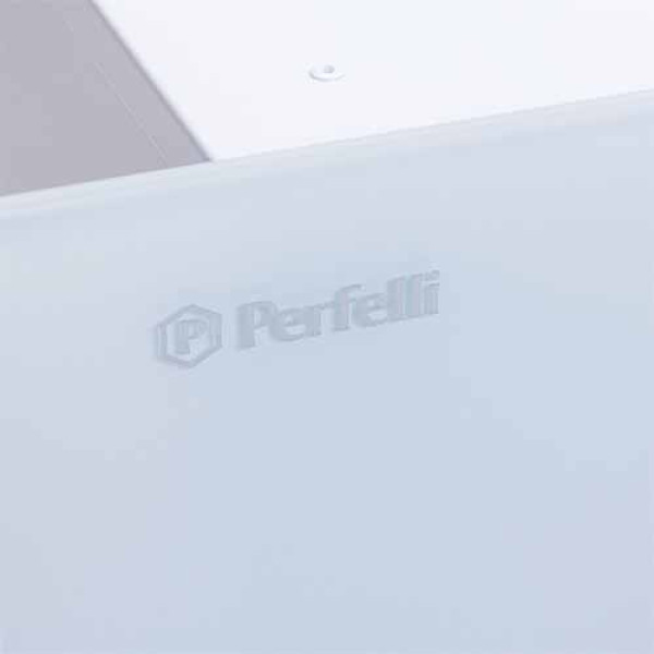 Витяжка PERFELLI BISP 9973 A 1250 W LED Strip