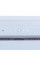 Витяжка PERFELLI BISP 9973 A 1250 W LED Strip