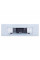 Витяжка PERFELLI BISP 9973 A 1250 W LED Strip