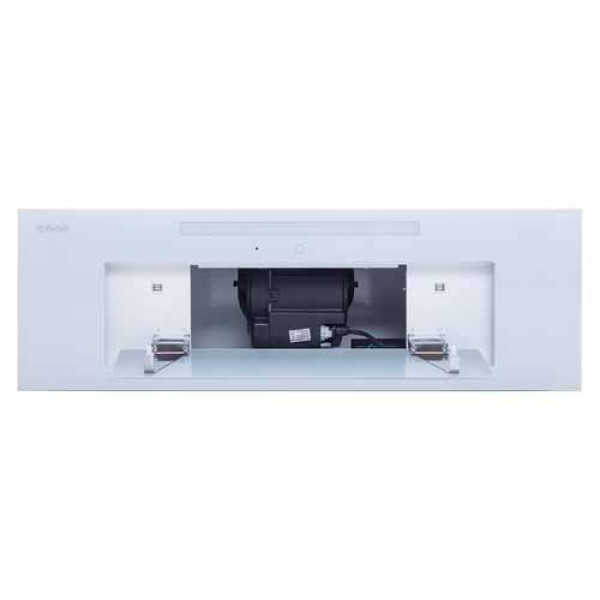 Витяжка PERFELLI BISP 9973 A 1250 W LED Strip