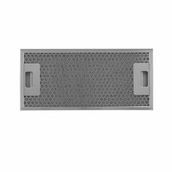 Витяжка PERFELLI BIS 5884 WH 1200 LED