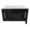 Витяжка PERFELLI BIS 5884 BL 1200 LED