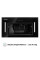 Витяжка PERFELLI BIS 5884 BL 1200 LED