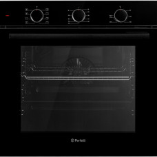 Духова шафа PERFELLI DIAMOND 6M8L NERO