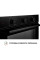 Духова шафа PERFELLI DIAMOND 6M8L NERO
