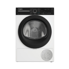 Сушильна машина WHIRLPOOL WPS 7 WBS UA
