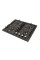Варильна поверхня VENTOLUX HSF640-D3 CEST (AN)