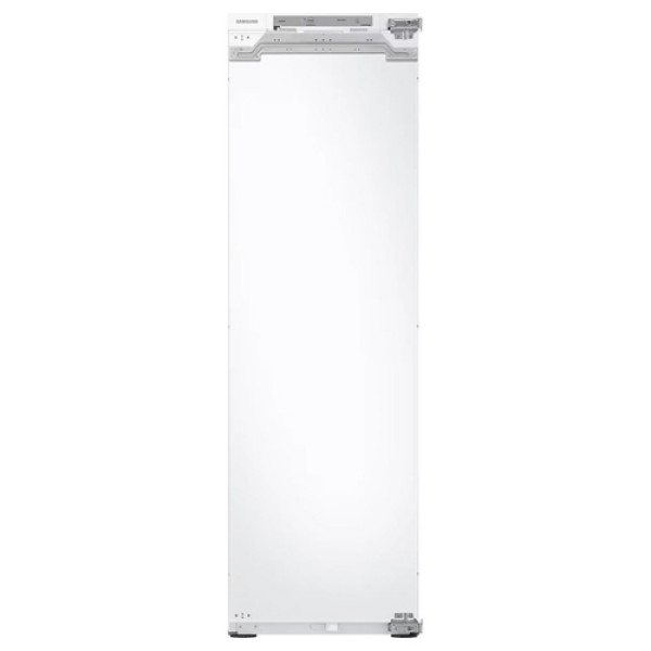 Холодильник  SAMSUNG BRR297230WW/UA