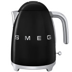 Чайник SMEG KLF03BLEU
