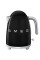 Чайник SMEG KLF03BLEU
