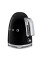 Чайник SMEG KLF03BLEU