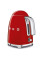Чайник SMEG KLF03RDEU