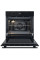 Духова шафа WHIRLPOOL OMR58CR1B