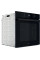 Духова шафа WHIRLPOOL OMR58CR1B