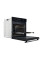 Духова шафа WHIRLPOOL OMR58CR1B