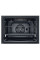 Духова шафа WHIRLPOOL OMR58CR1B