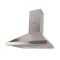 Витяжка VENTOLUX LAZIO 60 INOX (1000) LED