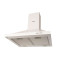 Витяжка VENTOLUX LAZIO 60 WH (1000) LED