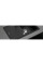 Кухонна мийка SCHOCK Element D-100S Nero