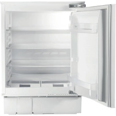 Холодильник  WHIRLPOOL WBUL021