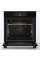 Духова шафа GORENJE BPS6747A06BG 