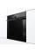 Духова шафа GORENJE BPS6747A06BG 