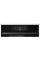 Духова шафа GORENJE BPS6747A06BG 