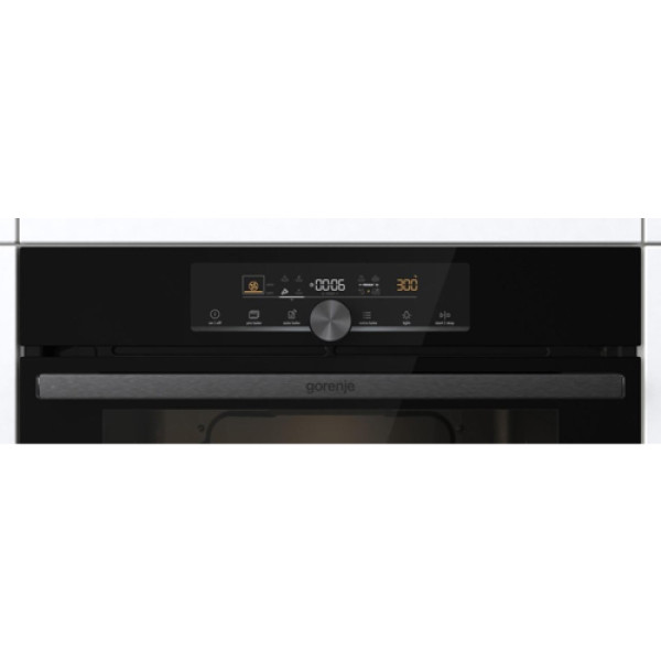 Духова шафа GORENJE BPS6747A06BG 