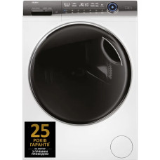Пральна машина HAIER HW120-B14979EUGS