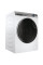 Пральна машина HAIER HW120-B14979EUGS
