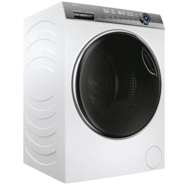 Пральна машина HAIER HW120-B14979EUGS