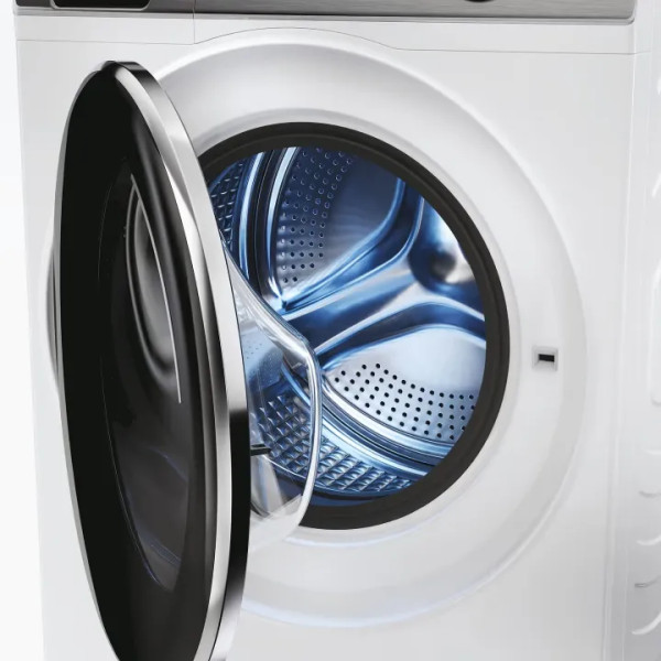Пральна машина HAIER HW120-B14979EUGS